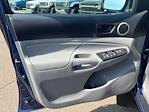 Used 2014 Toyota Tacoma Base Double Cab 4WD Pickup for sale #41075A - photo 10