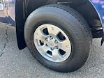 Used 2014 Toyota Tacoma Base Double Cab 4WD Pickup for sale #41075A - photo 11