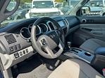 Used 2014 Toyota Tacoma Base Double Cab 4WD Pickup for sale #41075A - photo 14