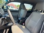 Used 2014 Toyota Tacoma Base Double Cab 4WD Pickup for sale #41075A - photo 15