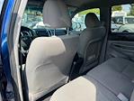 Used 2014 Toyota Tacoma Base Double Cab 4WD Pickup for sale #41075A - photo 16