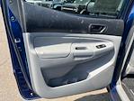 Used 2014 Toyota Tacoma Base Double Cab 4WD Pickup for sale #41075A - photo 17