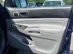 Used 2014 Toyota Tacoma Base Double Cab 4WD Pickup for sale #41075A - photo 20