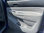 Used 2014 Toyota Tacoma Base Double Cab 4WD Pickup for sale #41075A - photo 22