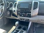 Used 2014 Toyota Tacoma Base Double Cab 4WD Pickup for sale #41075A - photo 23