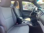 Used 2014 Toyota Tacoma Base Double Cab 4WD Pickup for sale #41075A - photo 24
