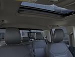 2024 Ford Maverick SuperCrew Cab FWD Pickup for sale #41109 - photo 12