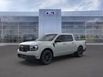 2024 Ford Maverick SuperCrew Cab FWD Pickup for sale #41109 - photo 1