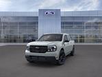 2024 Ford Maverick SuperCrew Cab FWD Pickup for sale #41109 - photo 3