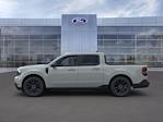 2024 Ford Maverick SuperCrew Cab FWD Pickup for sale #41109 - photo 4