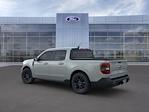 2024 Ford Maverick SuperCrew Cab FWD Pickup for sale #41109 - photo 2