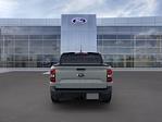 2024 Ford Maverick SuperCrew Cab FWD Pickup for sale #41109 - photo 5