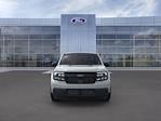 2024 Ford Maverick SuperCrew Cab FWD Pickup for sale #41109 - photo 6