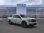 2024 Ford Maverick SuperCrew Cab FWD Pickup for sale #41109 - photo 7