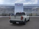 2024 Ford Maverick SuperCrew Cab FWD Pickup for sale #41109 - photo 8
