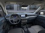 2024 Ford Maverick SuperCrew Cab FWD Pickup for sale #41109 - photo 9