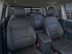 2024 Ford Maverick SuperCrew Cab FWD Pickup for sale #41109 - photo 10
