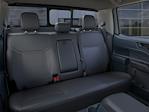 2024 Ford Maverick SuperCrew Cab FWD Pickup for sale #41109 - photo 11