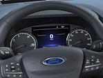 2024 Ford Maverick SuperCrew Cab FWD Pickup for sale #41109 - photo 13