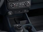 2024 Ford Maverick SuperCrew Cab FWD Pickup for sale #41109 - photo 16