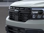 2024 Ford Maverick SuperCrew Cab FWD Pickup for sale #41109 - photo 18