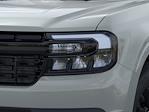 2024 Ford Maverick SuperCrew Cab FWD Pickup for sale #41109 - photo 19
