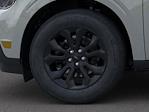 2024 Ford Maverick SuperCrew Cab FWD Pickup for sale #41109 - photo 20