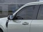 2024 Ford Maverick SuperCrew Cab FWD Pickup for sale #41109 - photo 21