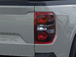 2024 Ford Maverick SuperCrew Cab FWD Pickup for sale #41109 - photo 22