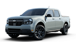 2024 Ford Maverick SuperCrew Cab FWD Pickup for sale #41109 - photo 25