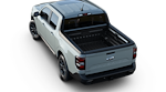 2024 Ford Maverick SuperCrew Cab FWD Pickup for sale #41109 - photo 26