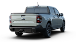 2024 Ford Maverick SuperCrew Cab FWD Pickup for sale #41109 - photo 27
