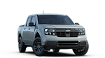 2024 Ford Maverick SuperCrew Cab FWD Pickup for sale #41109 - photo 28