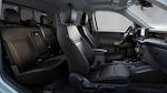 2024 Ford Maverick SuperCrew Cab FWD Pickup for sale #41109 - photo 29