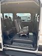 2024 Ford Transit 350 Medium Roof RWD Passenger Van for sale #41117 - photo 10