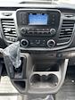 2024 Ford Transit 350 Medium Roof RWD Passenger Van for sale #41117 - photo 16