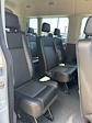 2024 Ford Transit 350 Medium Roof RWD Passenger Van for sale #41118 - photo 10