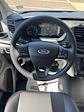 2024 Ford Transit 350 Medium Roof RWD Passenger Van for sale #41118 - photo 14