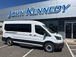 2024 Ford Transit 350 Medium Roof RWD Passenger Van for sale #41118 - photo 3