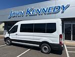 2024 Ford Transit 350 Medium Roof RWD Passenger Van for sale #41118 - photo 2