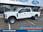 2024 Ford F-350 Crew Cab SRW 4WD Pickup for sale #41122 - photo 1