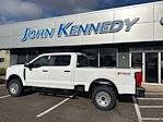 2024 Ford F-350 Crew Cab SRW 4WD Pickup for sale #41122 - photo 2