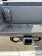 2024 Ford F-350 Crew Cab SRW 4WD Pickup for sale #41122 - photo 4