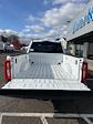 2024 Ford F-350 Crew Cab SRW 4WD Pickup for sale #41122 - photo 5