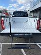 2024 Ford F-350 Crew Cab SRW 4WD Pickup for sale #41122 - photo 6