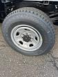 2024 Ford F-350 Crew Cab SRW 4WD Pickup for sale #41122 - photo 7