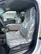 2024 Ford F-350 Crew Cab SRW 4WD Pickup for sale #41122 - photo 8