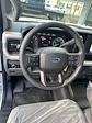 2024 Ford F-350 Crew Cab SRW 4WD Pickup for sale #41122 - photo 9