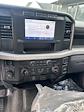 2024 Ford F-350 Crew Cab SRW 4WD Pickup for sale #41122 - photo 10