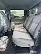 2024 Ford F-350 Crew Cab SRW 4WD Pickup for sale #41122 - photo 11